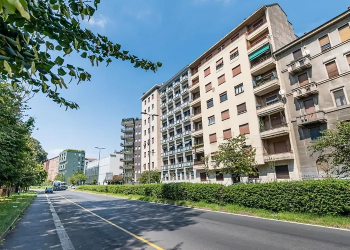 Easylife - Comfort In Pta Romana Con Terrazza