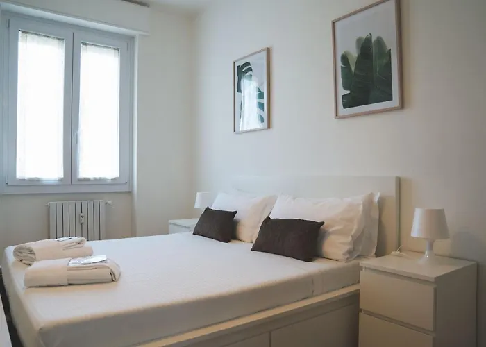 L\'Arche Comfort & Relax - House In The Trees