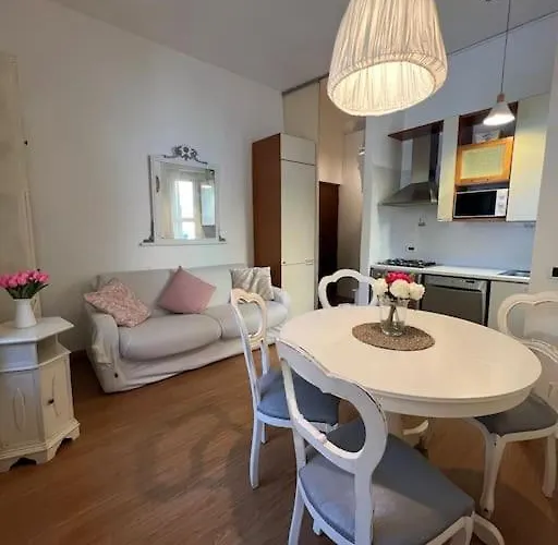 I-Homes Vintage Accursio