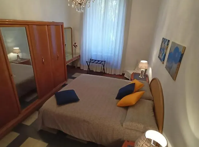 La Giannina