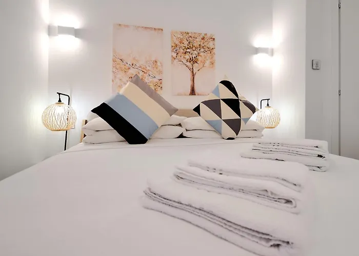 Repubblica Suite Iii-Hosted By Sweetstay