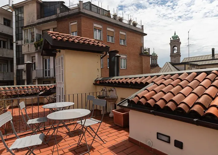 Italianway - Fabbri 12 D