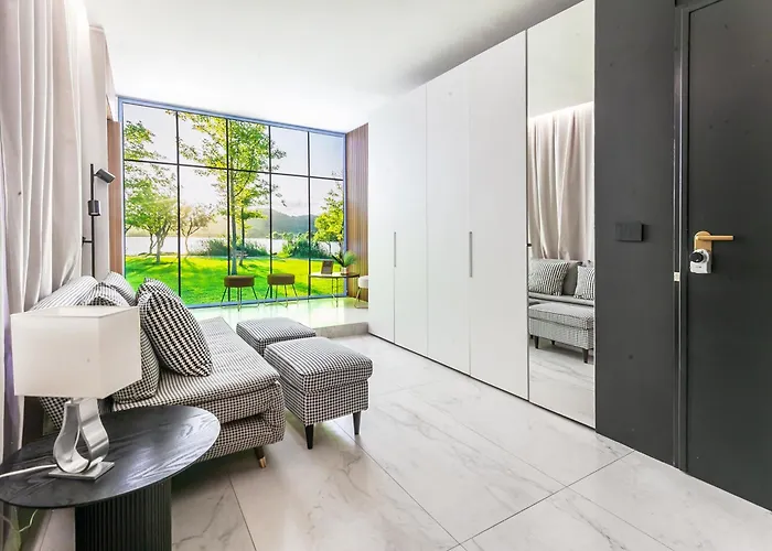 San Babila Prestige Suite - A Few Steps From Duomo