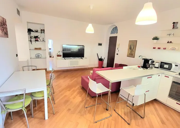 Lux Retreat 3Room Near Fashion District Wifi&Netflx