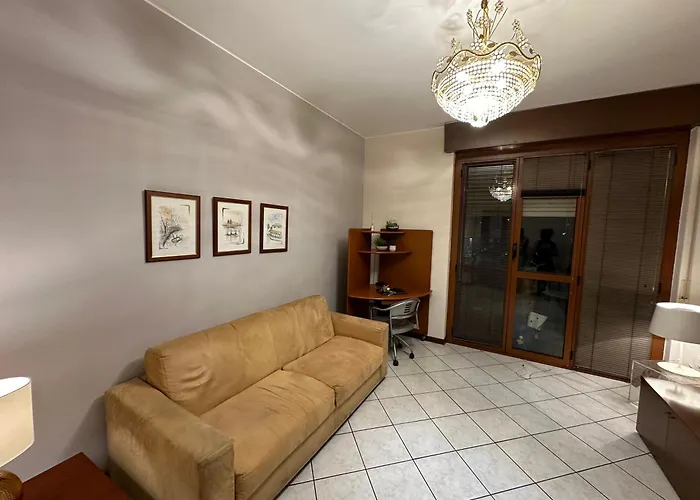 Silver Villa