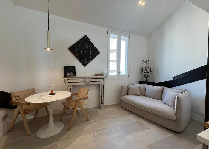 Daeiouz Residences I