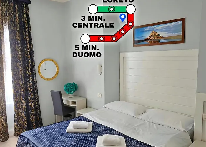 Hotel Aurelia