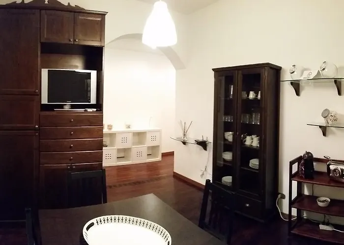 Suite Milano City Fair