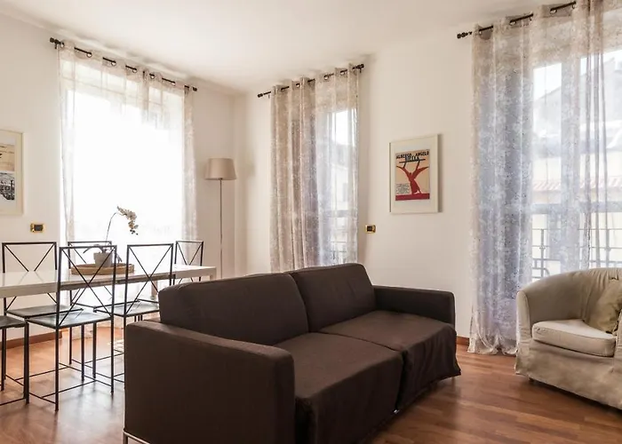 Italianway-Pontaccio