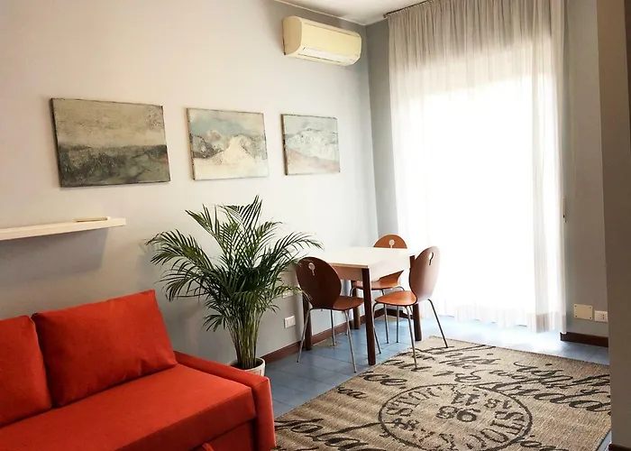 Residenza Muratori