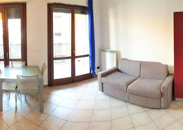Home Colico 12