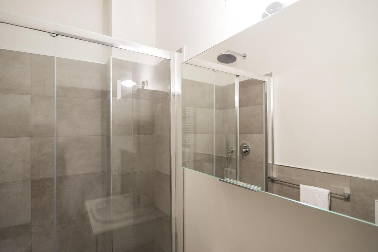 Appartamento Contempora - Cavallotti 13 - B14 *