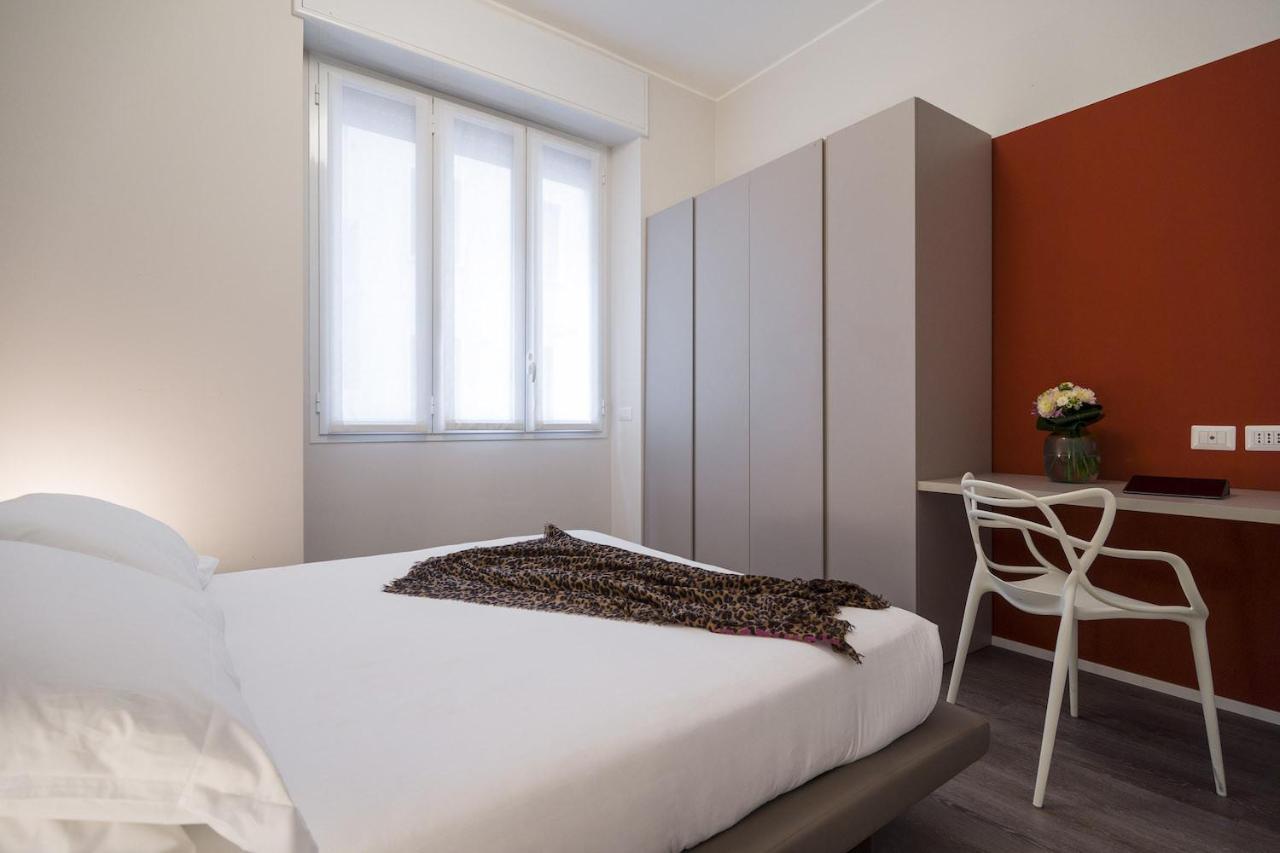 Contempora - Cavallotti 13 - B14 * Milano