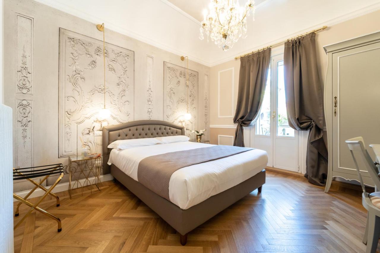 Le Dimore * Milano
