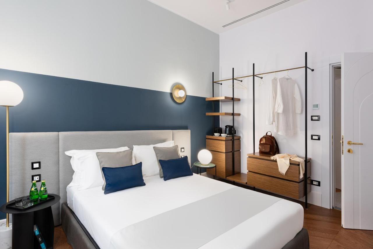 Hotel M20 Boutique Milano