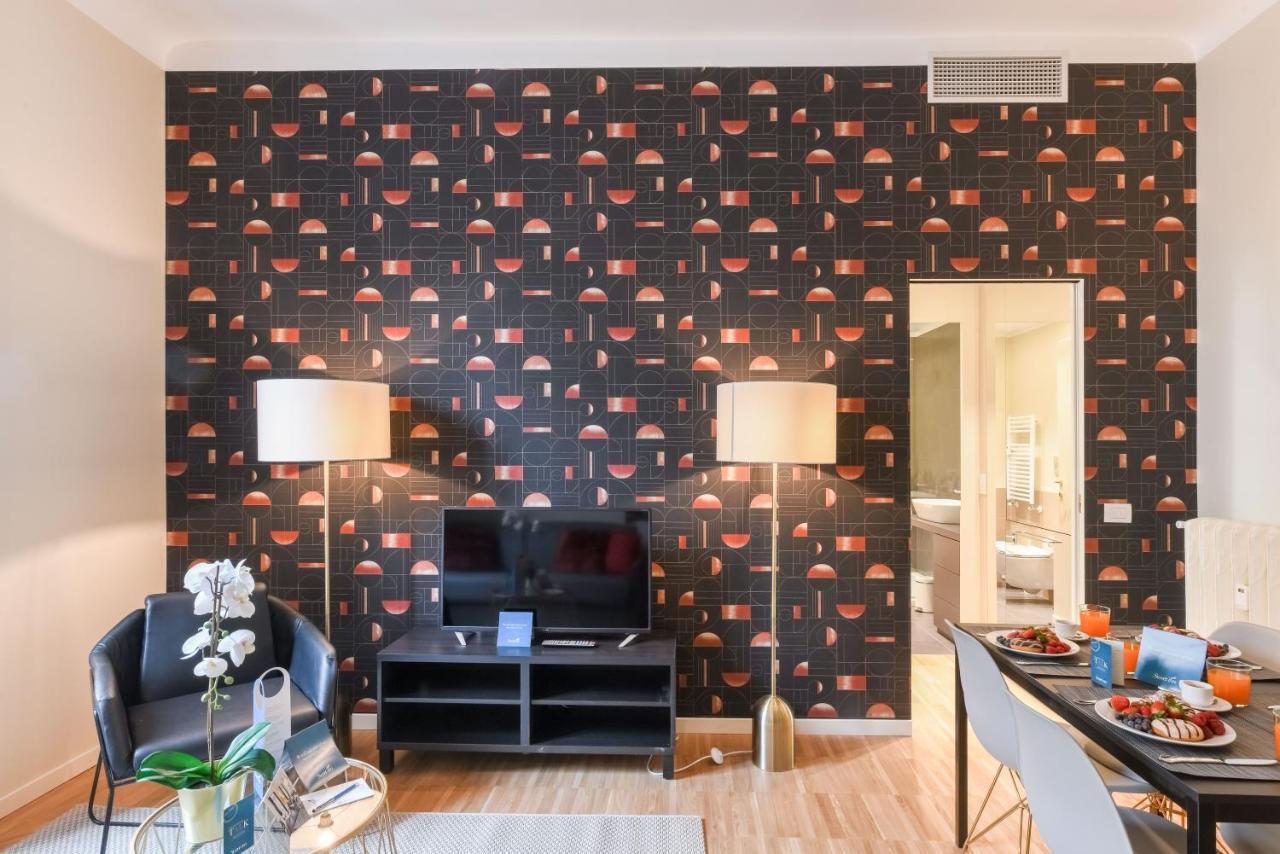 Sweet - San Gottardo Appartement *