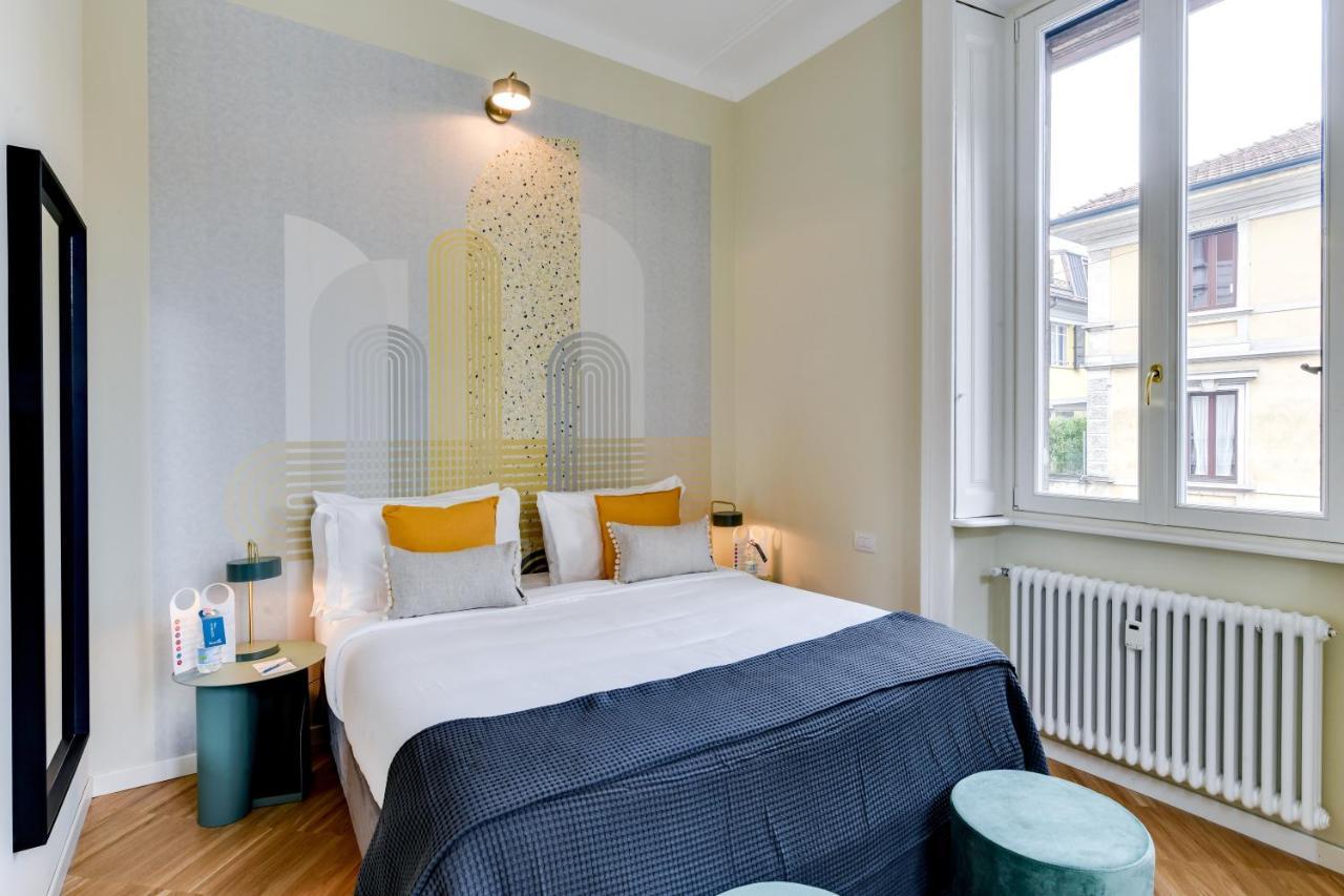 Appartement Sweet - San Gottardo *