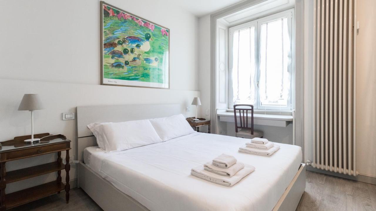 Italianway-corso Lodi 9 Milaan