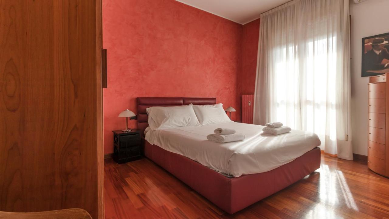 Italianway - Valtellina 58