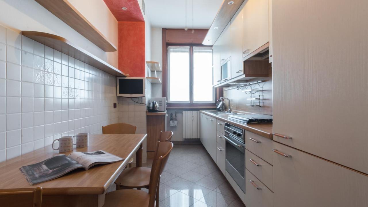Italianway - Valtellina 58 *
