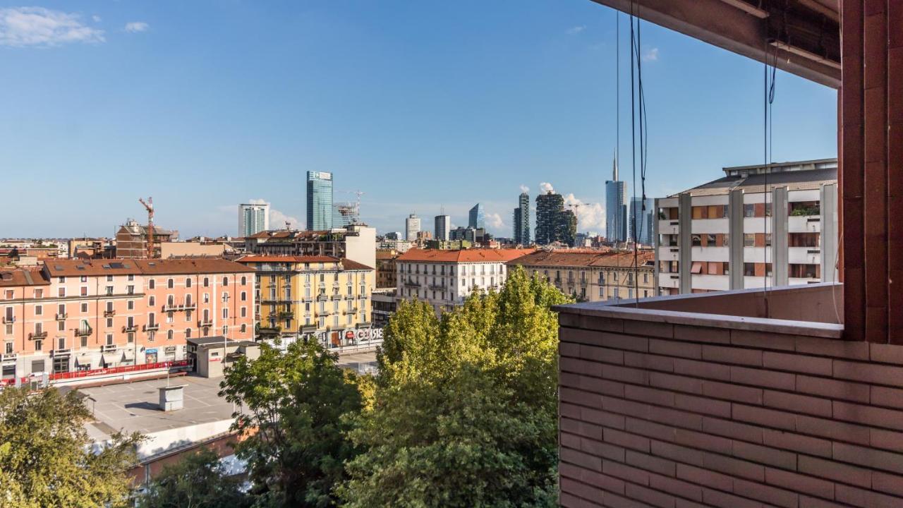 Appartamento Italianway - Valtellina 58