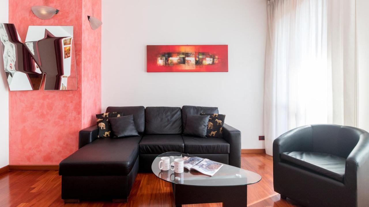 Appartamento Italianway - Valtellina 58 *