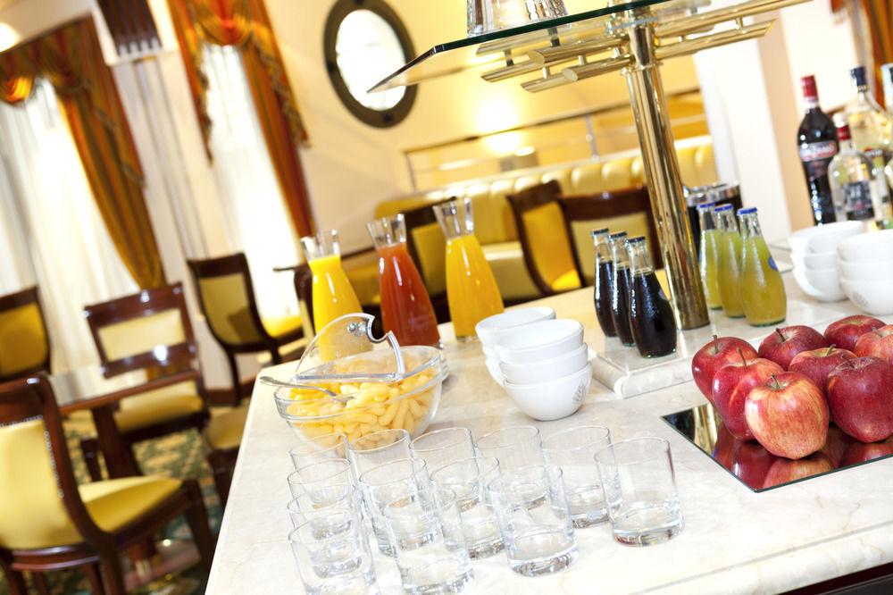 Hotell Duo Porta Nuova, A Tribute Portfolio 4*
