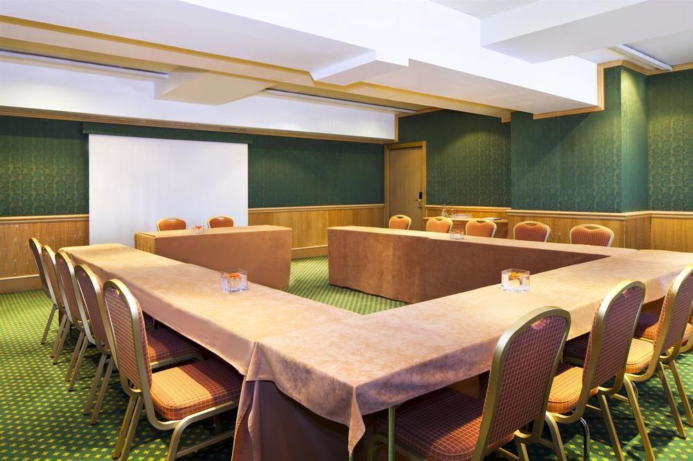 Hotell Duo Porta Nuova, A Tribute Portfolio 4*