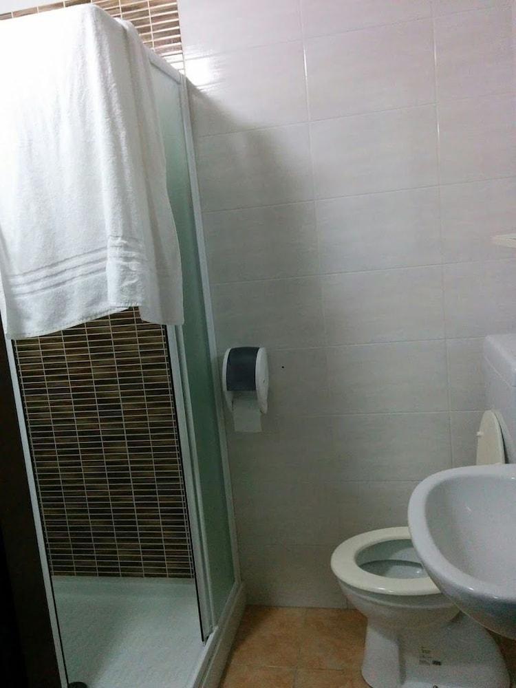 Aurelia Hotel Mailand