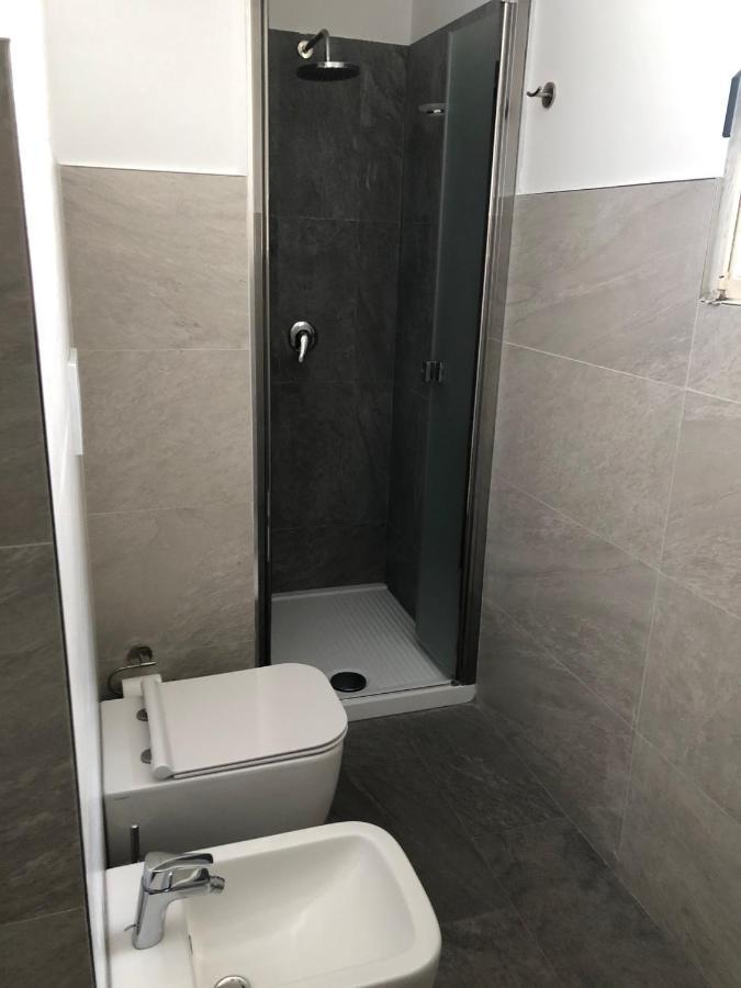 Nuovo Hotell