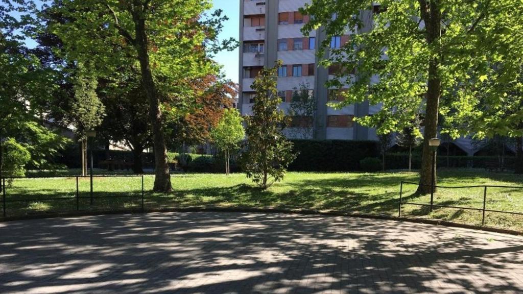 Appartamento Italianway - Valtellina 58 *