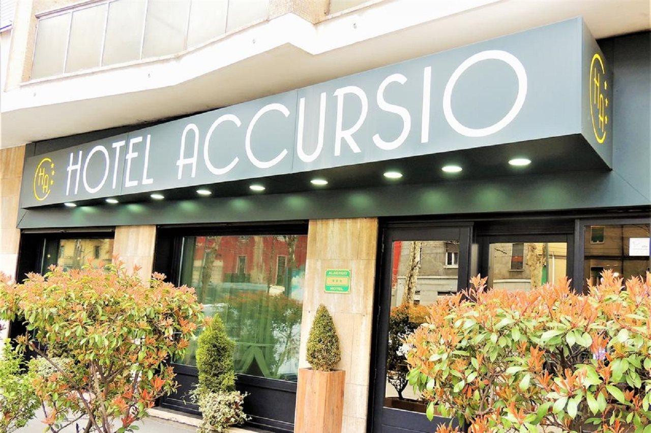 Accursio