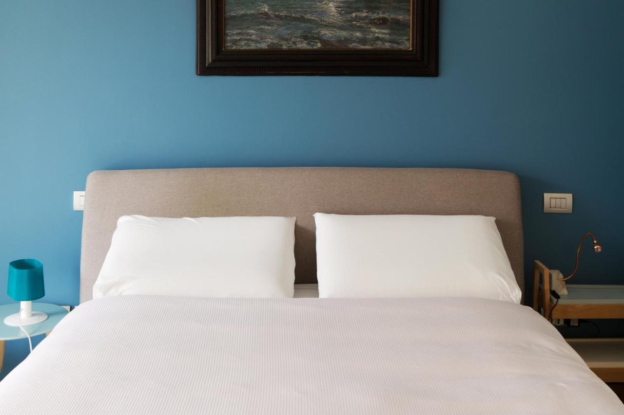 Joivy Stylish 1-bedroom Flat * Milan