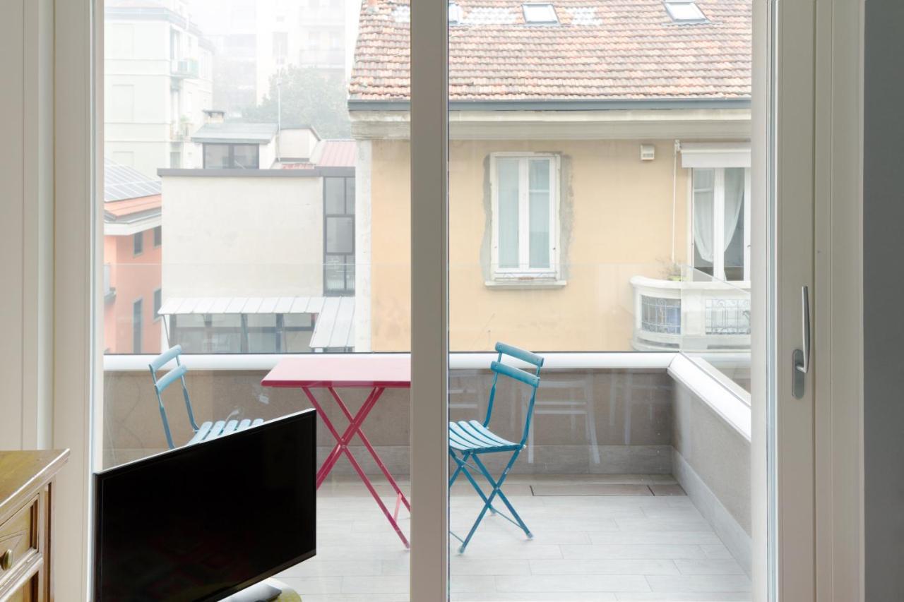 Apartment Joivy Stylish 1-bedroom Flat *