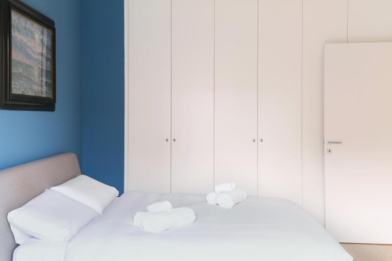 Joivy Stylish 1-bedroom Flat