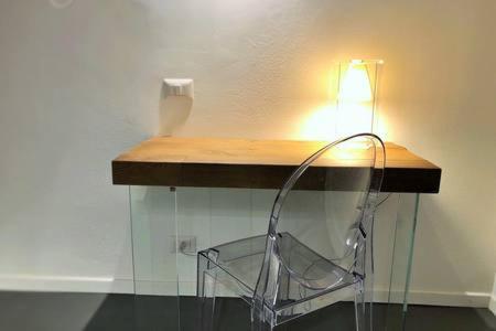 Bed & Breakfast Gipsykid -design Lab&b Milano