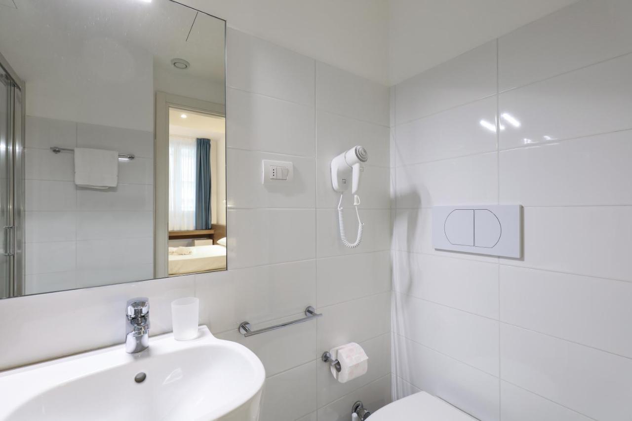 Guest house Bellami