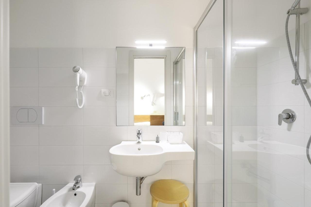 Guest house Bellami