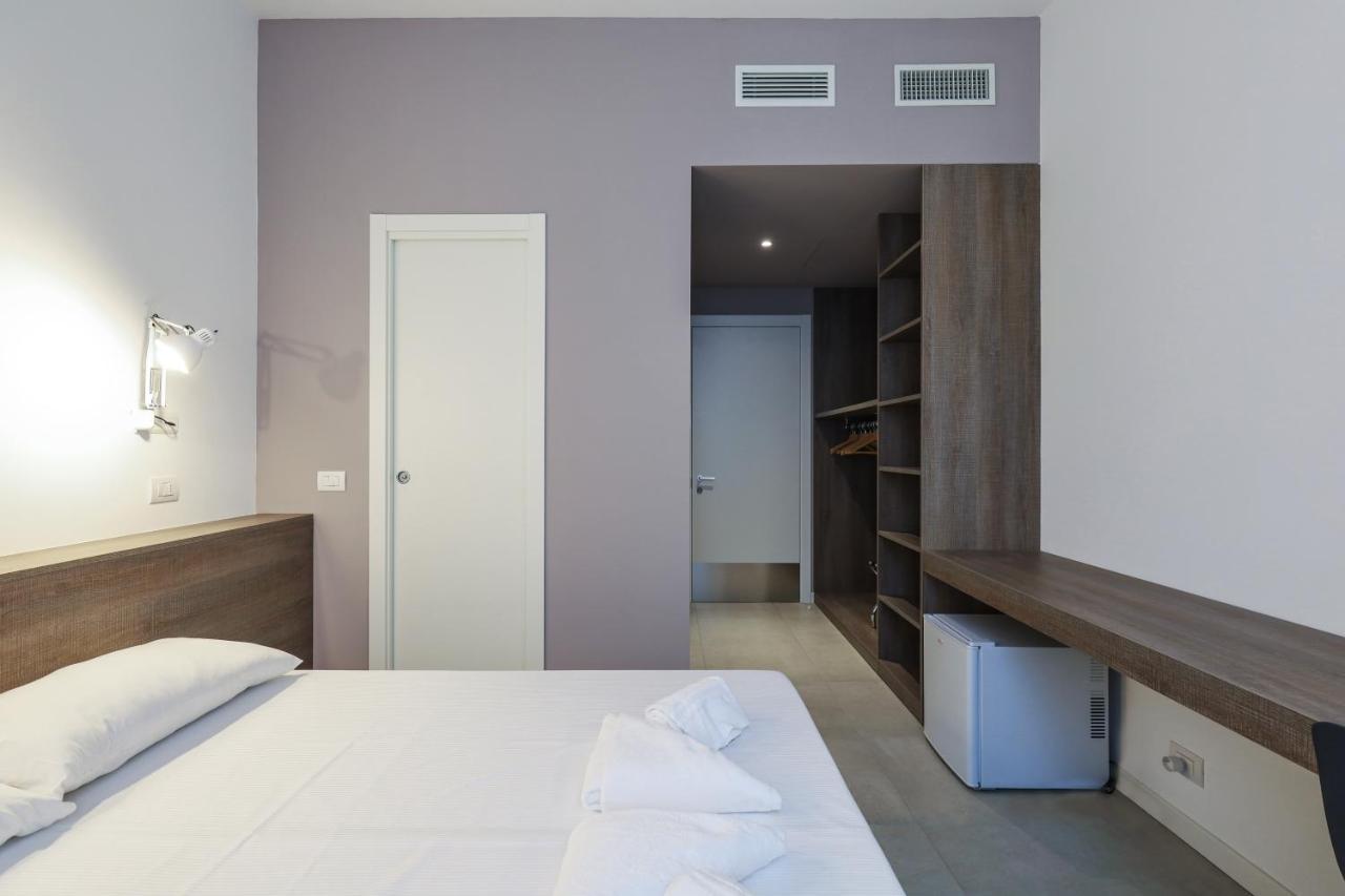 Bellami Guest house