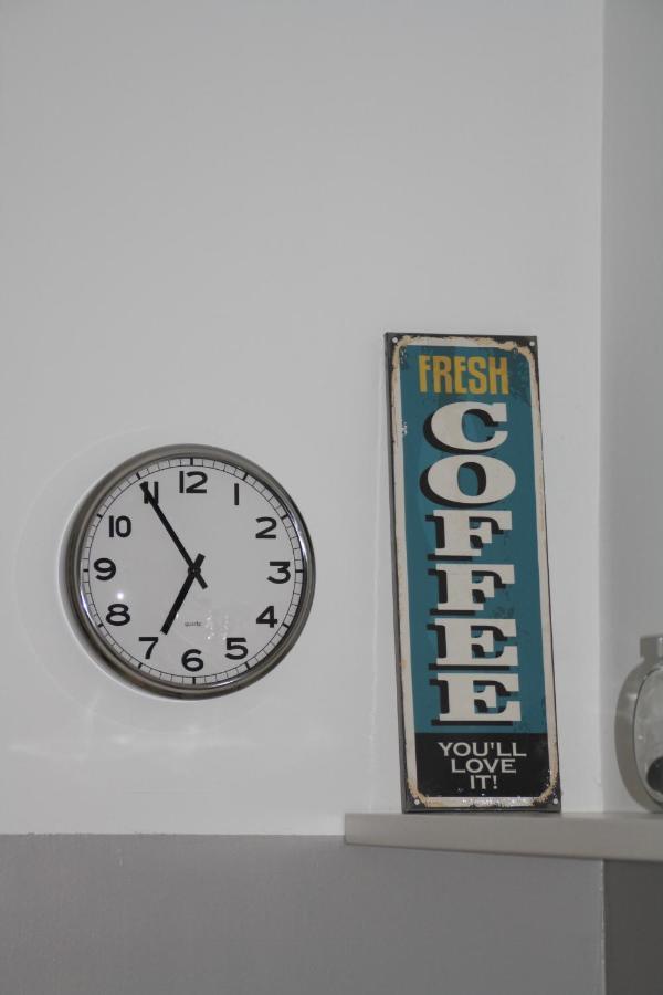 Bed & Breakfast Le Colonne Milano
