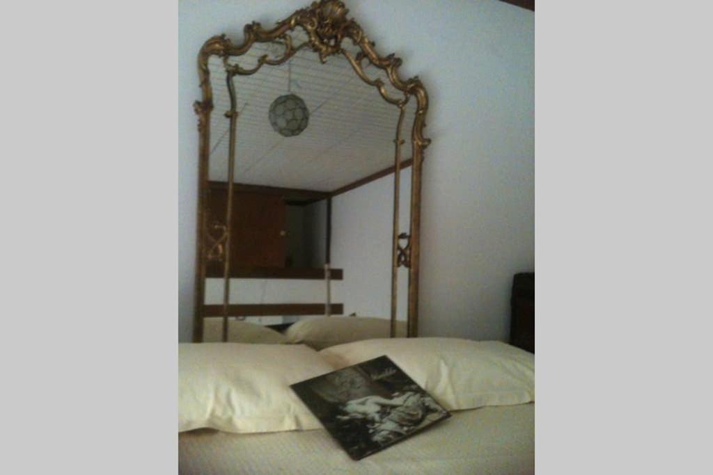 Chic Mini Loft Appartamento