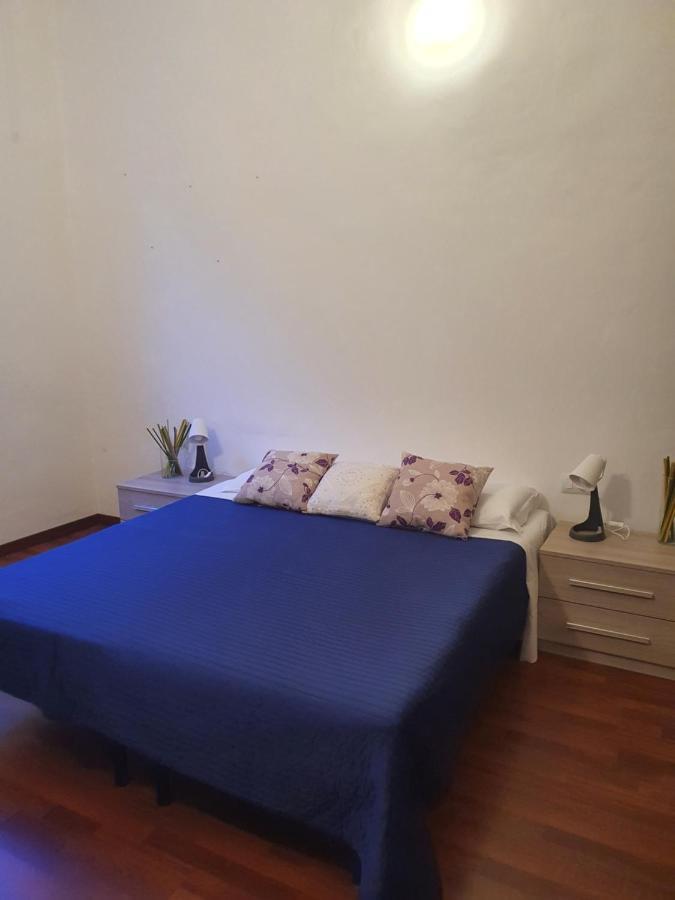 Allianz Mico Arena Centre Comforts - With Free Parking Garage - Con Parcheggio Incluso - Metro Greenline Moscova Appartement