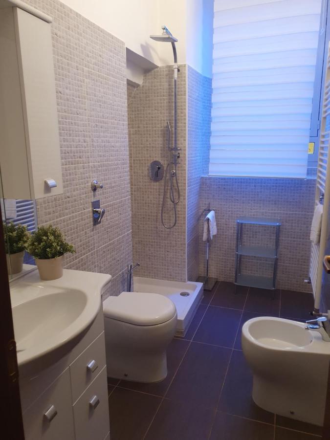 Appartement Allianz Mico Arena Centre Comforts - With Free Parking Garage - Con Parcheggio Incluso - Metro Greenline Moscova