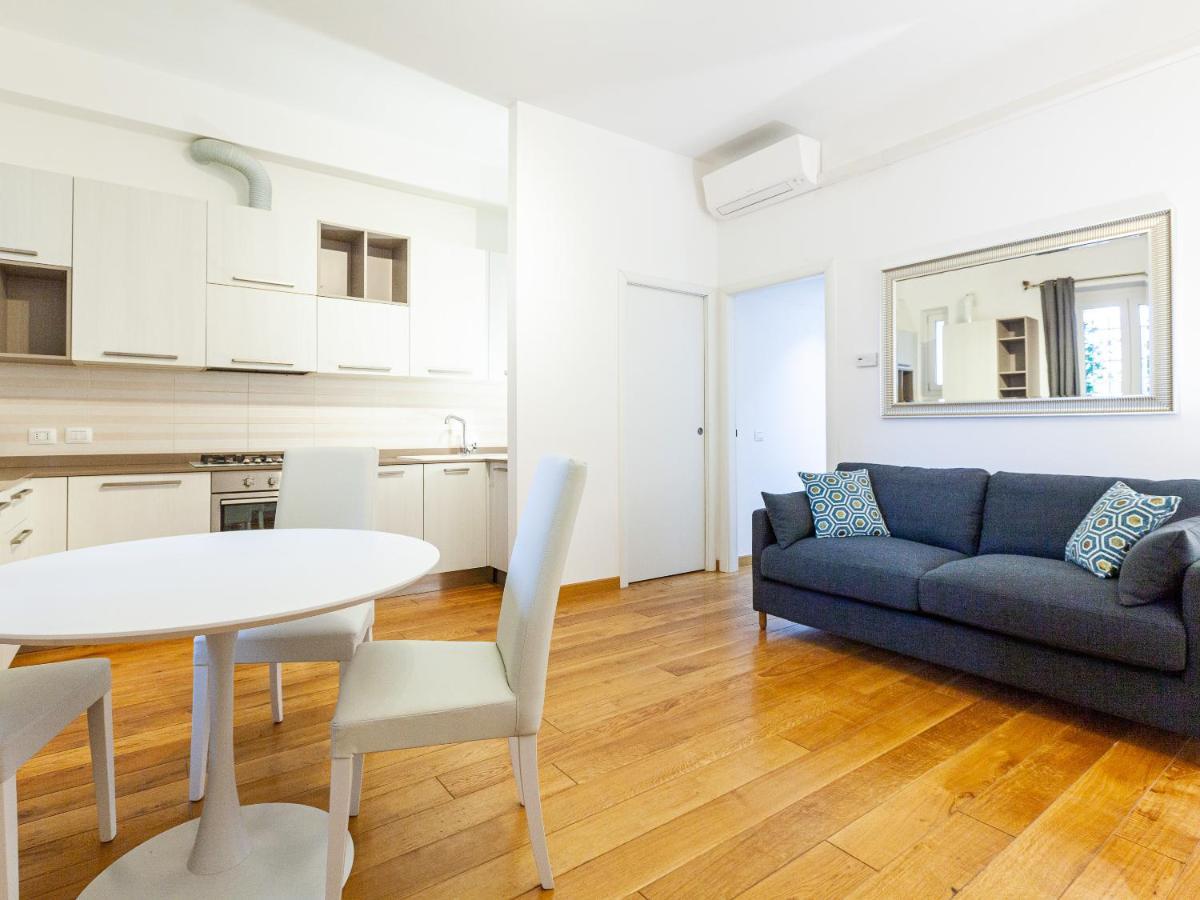 Easyhomes - Station Milan
