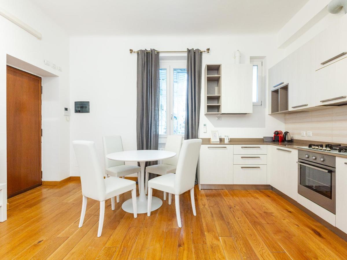 Apartment Easyhomes - Station
