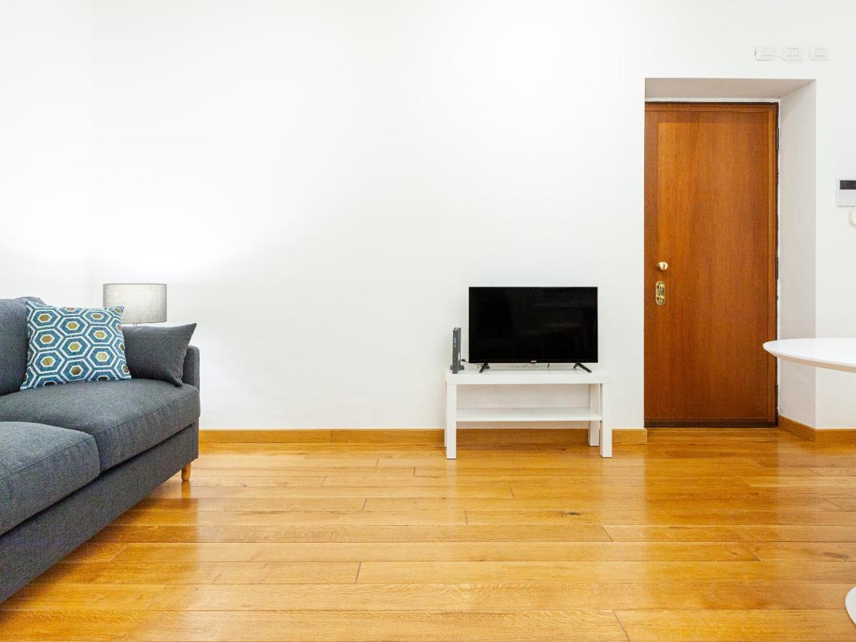 Easyhomes - Station Milan