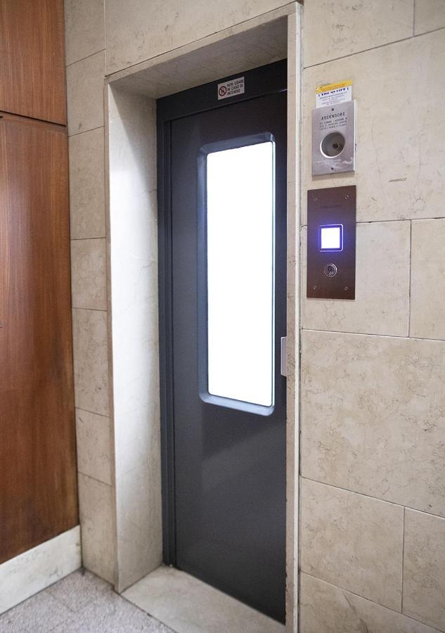 Smart Apartment Milan