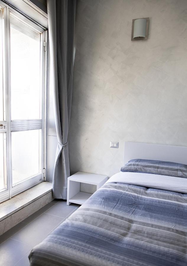 Apartment Smart Milan
