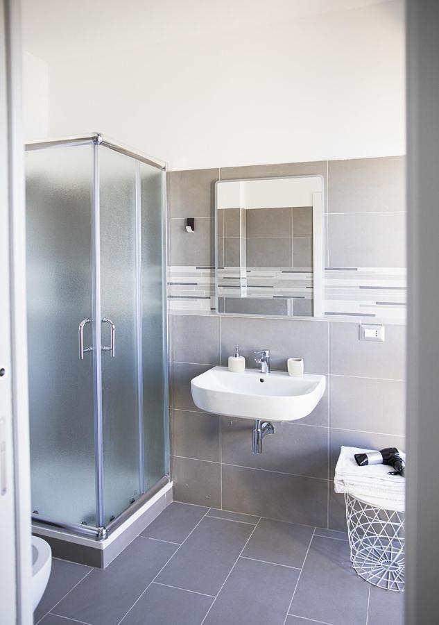 Smart Apartment Milan