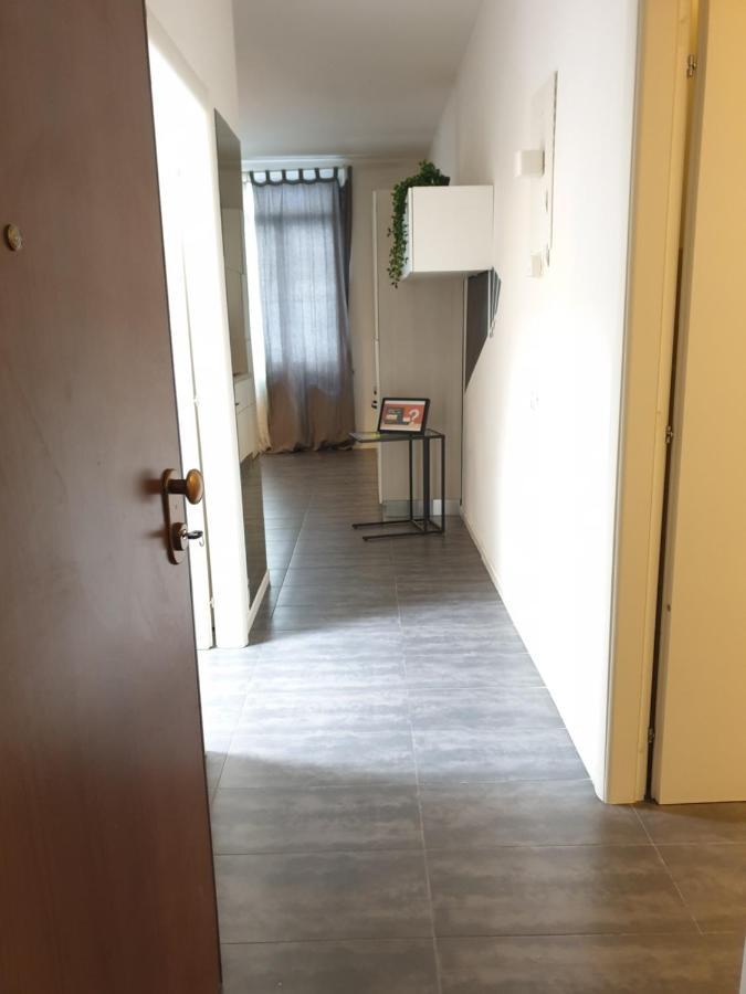 Leilighet Aurora Milano